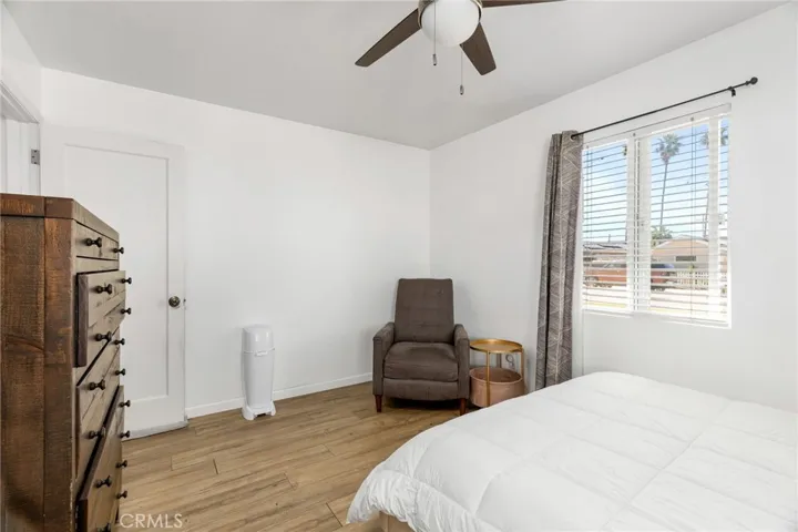 418 Manor Drive, El Cajon, California 92020