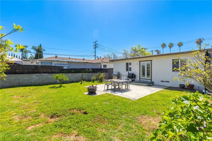 418 Manor Drive, El Cajon, California 92020