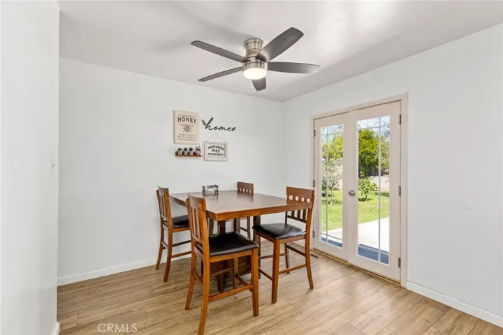 418 Manor Drive, El Cajon, California 92020