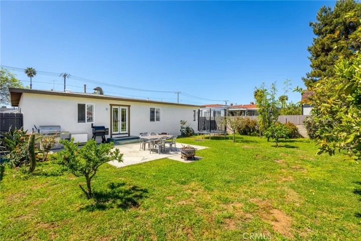 418 Manor Drive, El Cajon, California 92020