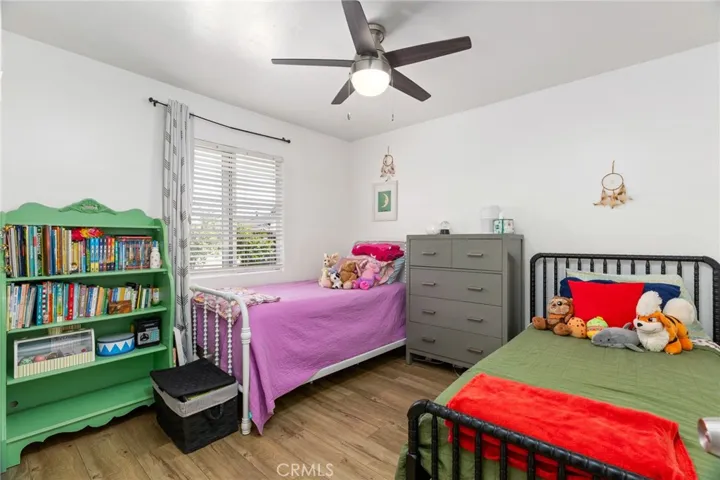 418 Manor Drive, El Cajon, California 92020