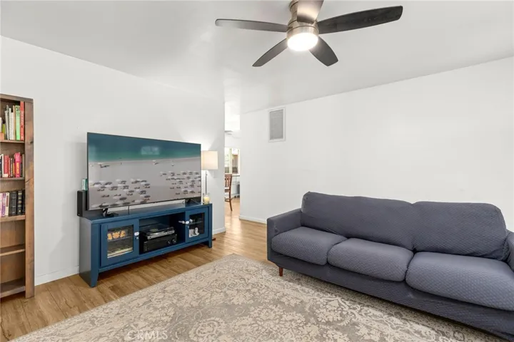 418 Manor Drive, El Cajon, California 92020