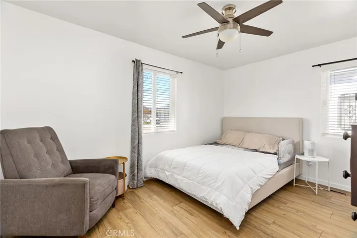 418 Manor Drive, El Cajon, California 92020