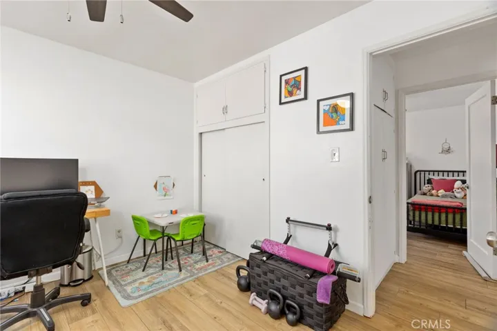 418 Manor Drive, El Cajon, California 92020
