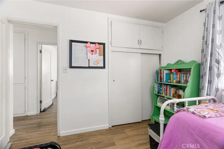 418 Manor Drive, El Cajon, California 92020