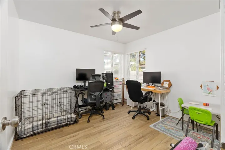 418 Manor Drive, El Cajon, California 92020