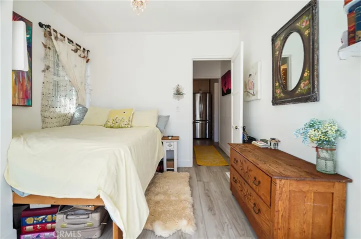 1208 Fernwood Pacific Drive, Topanga, California 90290