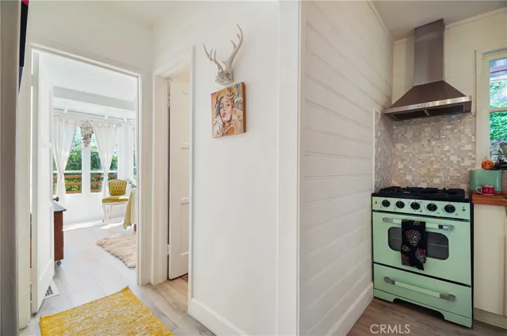 1208 Fernwood Pacific Drive, Topanga, California 90290