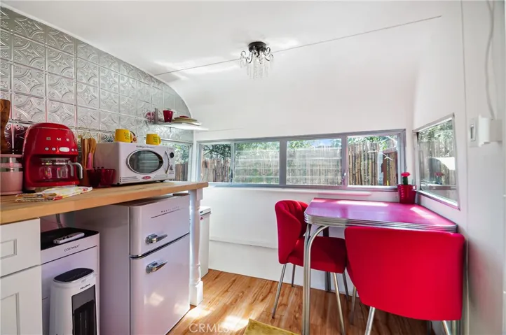 1208 Fernwood Pacific Drive, Topanga, California 90290