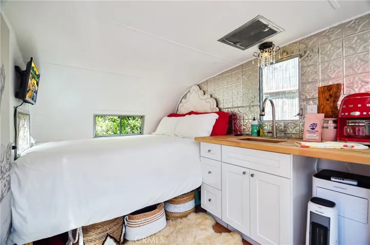 1208 Fernwood Pacific Drive, Topanga, California 90290