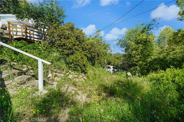 1208 Fernwood Pacific Drive, Topanga, California 90290