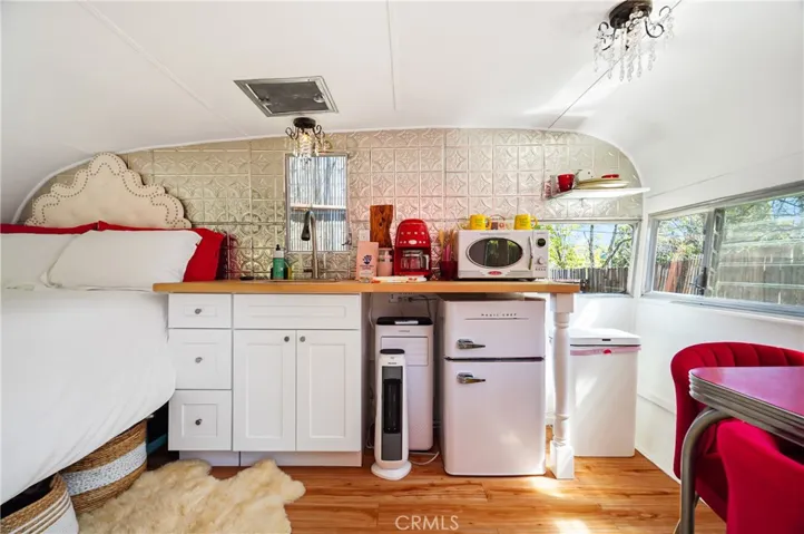 1208 Fernwood Pacific Drive, Topanga, California 90290