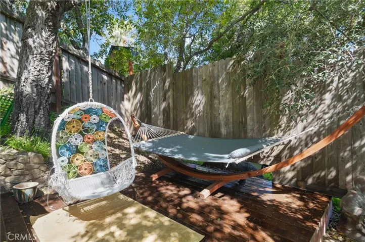 1208 Fernwood Pacific Drive, Topanga, California 90290