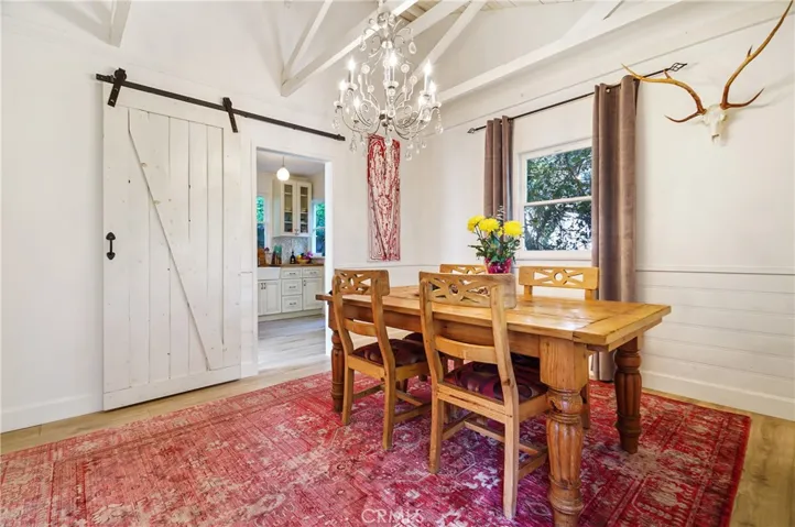 1208 Fernwood Pacific Drive, Topanga, California 90290