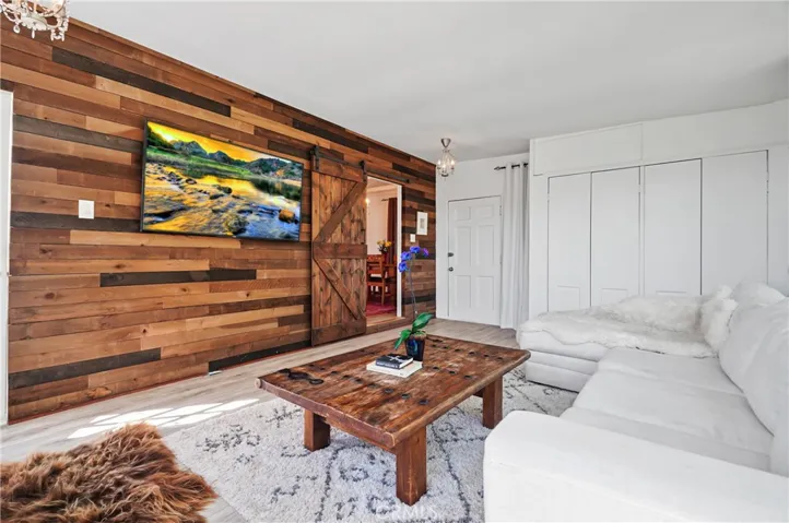 1208 Fernwood Pacific Drive, Topanga, California 90290