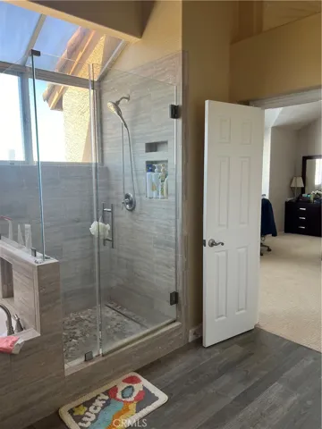 15 Sandbridge, Aliso Viejo, California 92656