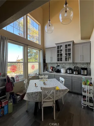 15 Sandbridge, Aliso Viejo, California 92656