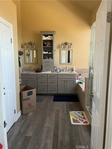 15 Sandbridge, Aliso Viejo, California 92656