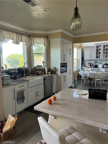 15 Sandbridge, Aliso Viejo, California 92656