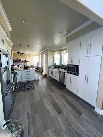 15 Sandbridge, Aliso Viejo, California 92656