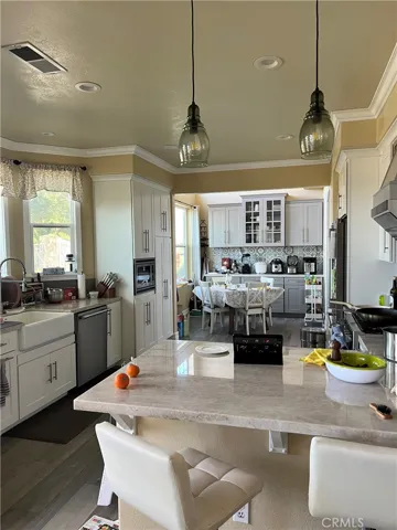 15 Sandbridge, Aliso Viejo, California 92656