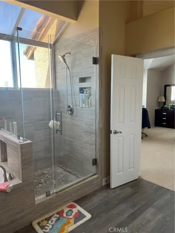 15 Sandbridge, Aliso Viejo, California 92656