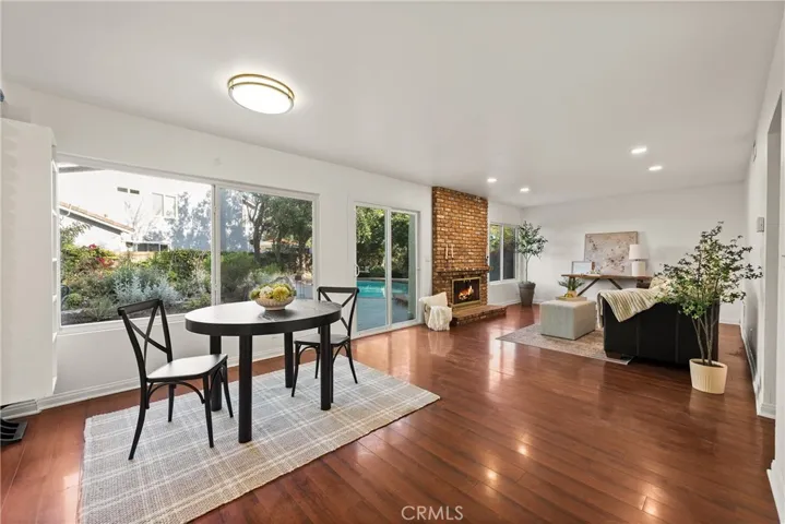 2906 Rob Ct, Thousand Oaks, California 91362