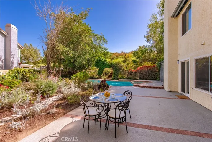 2906 Rob Ct, Thousand Oaks, California 91362
