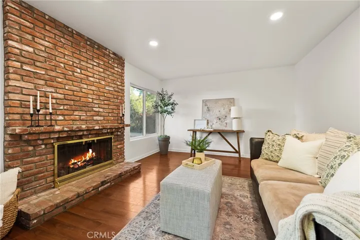 2906 Rob Ct, Thousand Oaks, California 91362