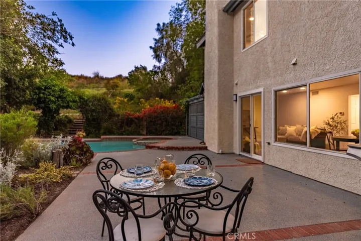2906 Rob Ct, Thousand Oaks, California 91362