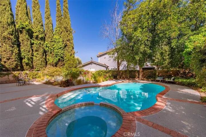 2906 Rob Ct, Thousand Oaks, California 91362