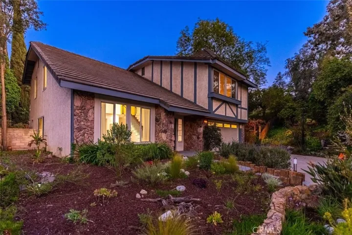 2906 Rob Ct, Thousand Oaks, California 91362