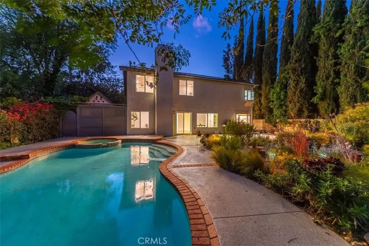 2906 Rob Ct, Thousand Oaks, California 91362