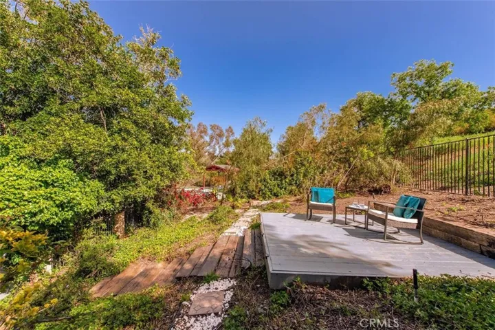 2906 Rob Ct, Thousand Oaks, California 91362
