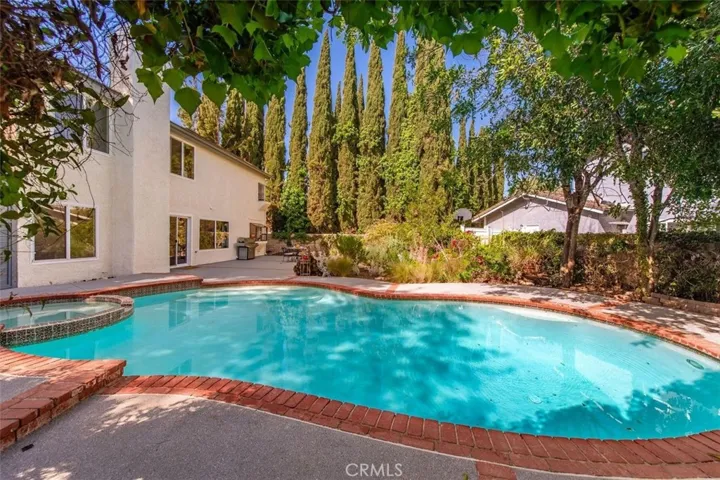 2906 Rob Ct, Thousand Oaks, California 91362
