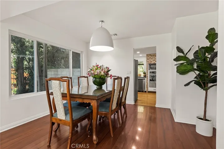 2906 Rob Ct, Thousand Oaks, California 91362