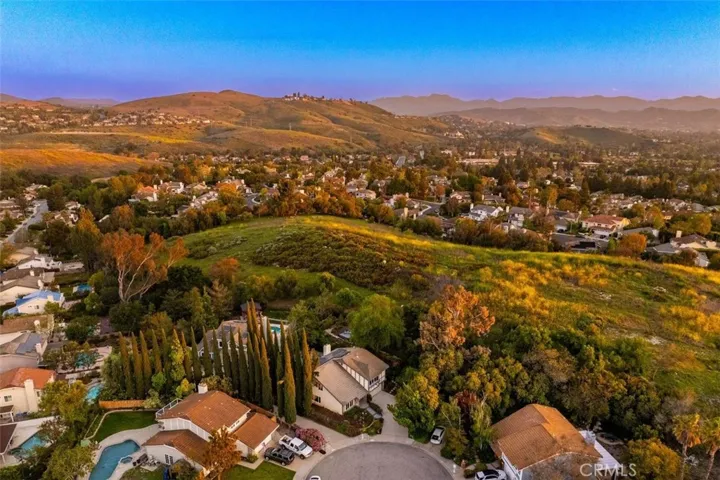 2906 Rob Ct, Thousand Oaks, California 91362