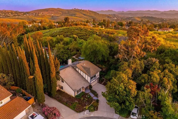 2906 Rob Ct, Thousand Oaks, California 91362
