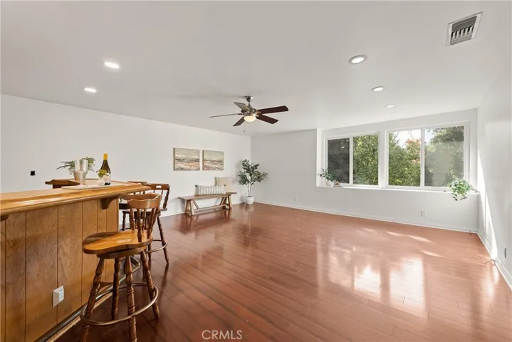 2906 Rob Ct, Thousand Oaks, California 91362