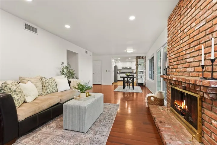 2906 Rob Ct, Thousand Oaks, California 91362