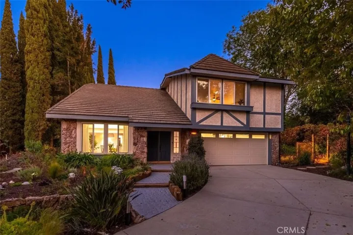 2906 Rob Ct, Thousand Oaks, California 91362