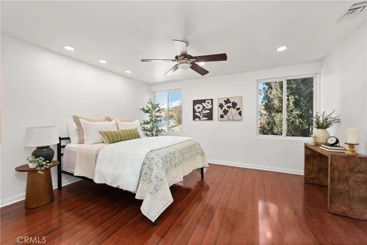 2906 Rob Ct, Thousand Oaks, California 91362