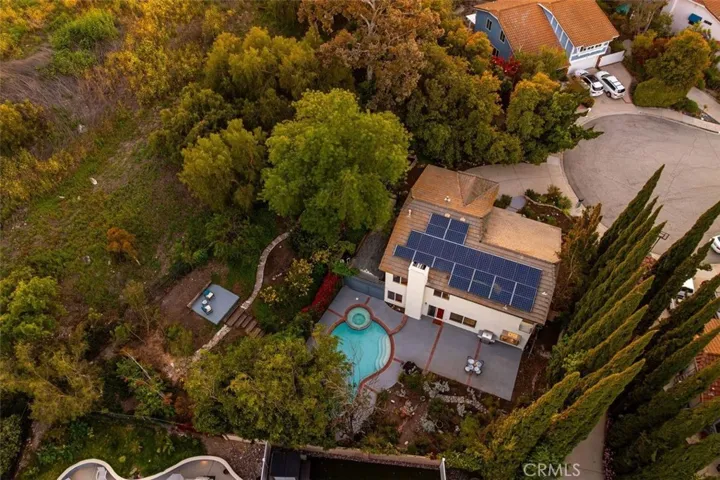 2906 Rob Ct, Thousand Oaks, California 91362