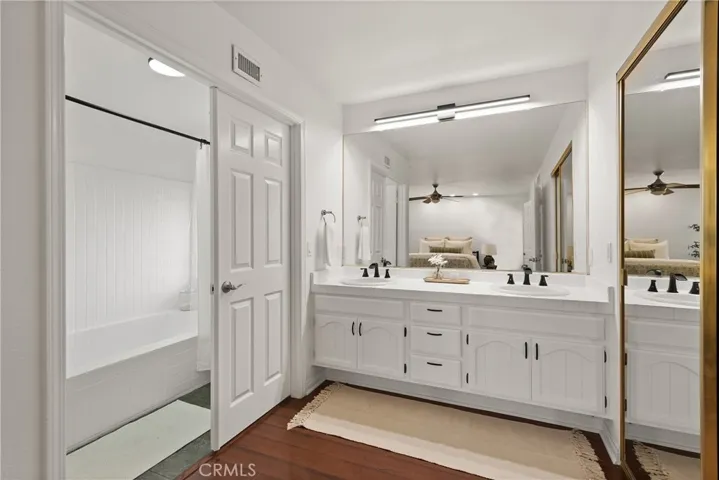 2906 Rob Ct, Thousand Oaks, California 91362
