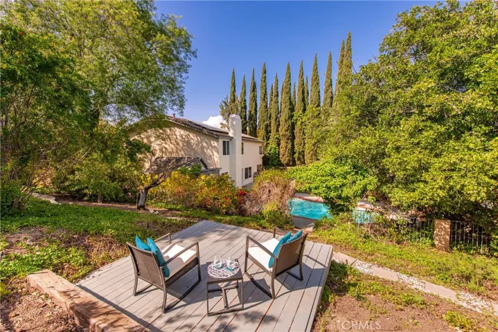 2906 Rob Ct, Thousand Oaks, California 91362