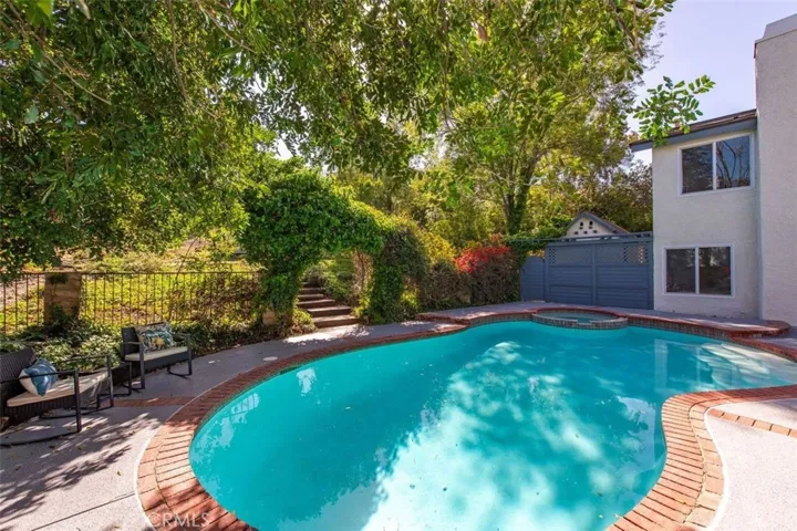 2906 Rob Ct, Thousand Oaks, California 91362