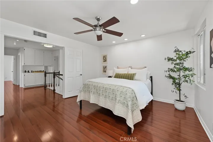 2906 Rob Ct, Thousand Oaks, California 91362