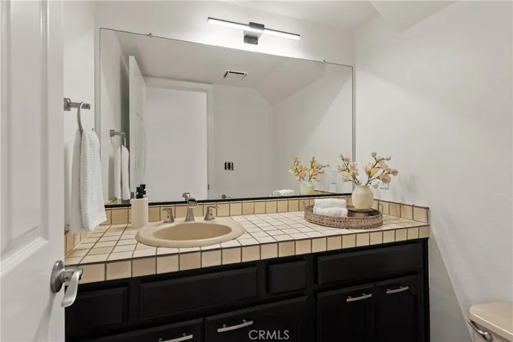 2906 Rob Ct, Thousand Oaks, California 91362