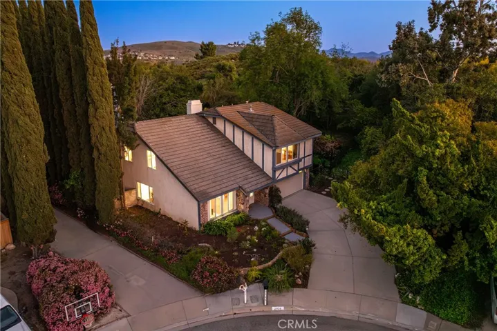 2906 Rob Ct, Thousand Oaks, California 91362