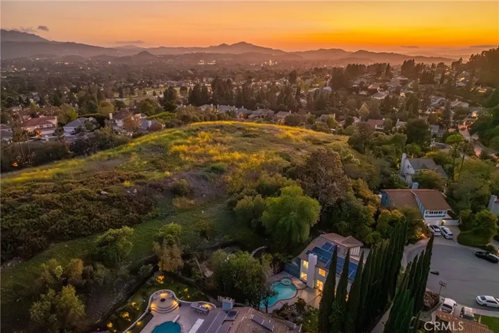 2906 Rob Ct, Thousand Oaks, California 91362